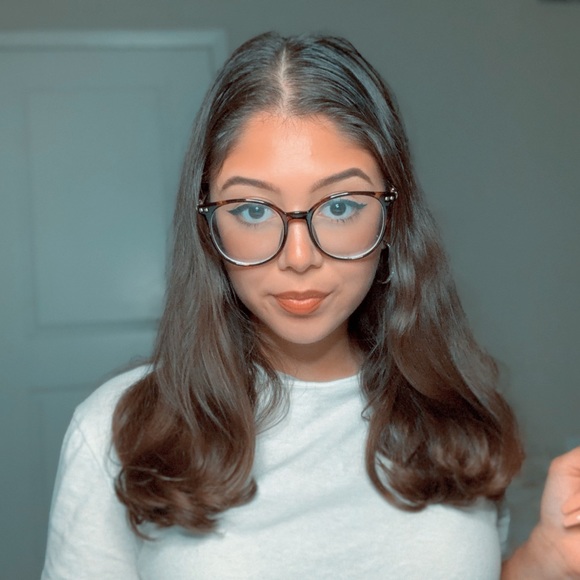 genesisreyes81